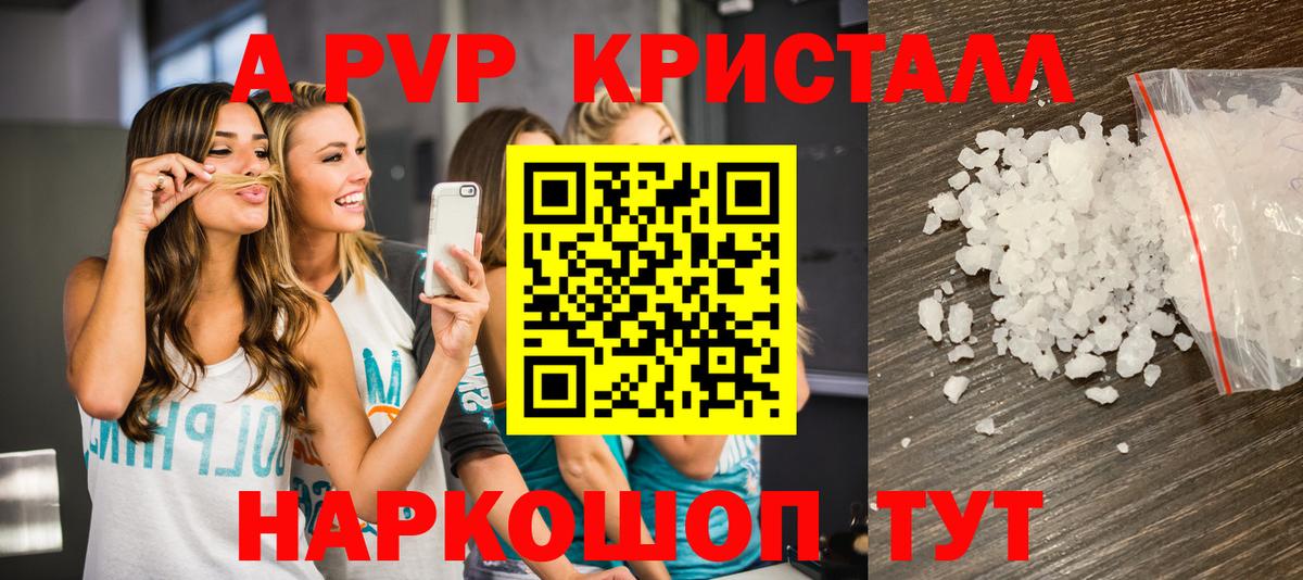 A PVP СК Абакан