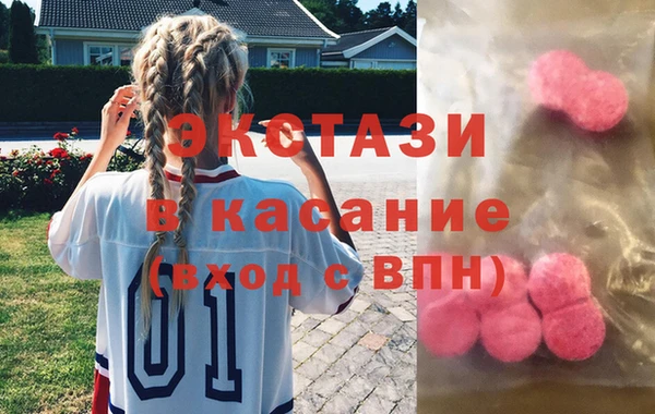 индика Абинск