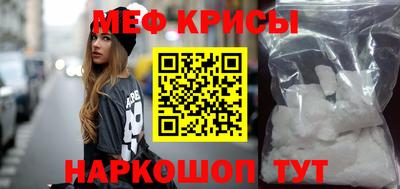 apvp Азнакаево
