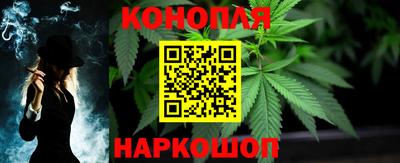apvp Азнакаево