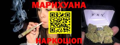 apvp Азнакаево